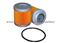 4294130 Hitachi Forklift Hydraulic Filter