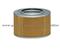 22B6011160 Komatsu Hydraulic Filter