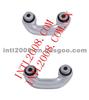 High Quality Control Arm Suspension Control Arm For SUBARU 2121AG190 2121AG180