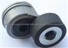 Mercedes-Benz Tensioner Pulley/ Belt Tensioner 906 200 5970, 906 200 3770, 906 200 4570