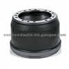 Brake Drum For BENZ 3854250301