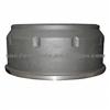 Brake Drum For BENZ 3864210001