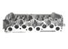 Cylinder Head 7704453