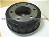 Brake Drum For BENZ 3874210201