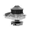 Water Pump For FIAT 46526243
