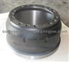 Brake Drum For BENZ 6584210301