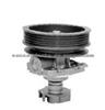 Water Pump For FIAT 7784977