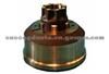 Brake Drum For BENZ 6733560302