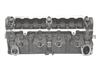 Cylinder Heads For Fiat DW8 9569145580