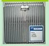 Zhejiang Shuangkai SKCZ006-011 PONTIAC GTO Evaporator Auto Air-Condition Evaporative Coil