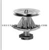 Water Pump For FIAT 5992593
