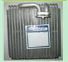 Zhejiang Shuangkai SKCZ008-067 KIA SEDONA 2002 Evaporator Cooling Coil Auto Air-Condition
