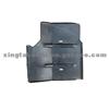 Air-escape cover / TATRA / 341-050537 / 442035260494