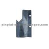 Air-escape cover / TATRA / 341-050536 / 442035260484