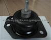 Opel Strut Engine Mounting Rubber Bushing 96550225 96550227