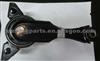 Opel Strut Engine Mounting Plain Bearing Bushing 96591290
