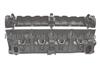 Head Cylinder 02.00.R9