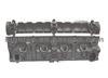 Cylinder Head 02.00J3