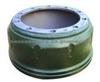 Brake Drum For BENZ 6753345104