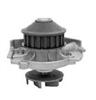 Water Pump For FIAT 7640163