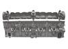 Cylinder Head 95666802