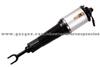 Air Suspension Strut For AUDI A8/D3 4E FRONT RIGHT