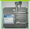 Zhejiang Shuangkai SKCZ008-056 KIA SPORTAGE Evaporator Cooling Coil Auto Air-Condition