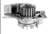 Water Pump For FIAT 9569147388