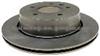 Austin Rear Disc 96696R