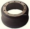 Brake Drum For BENZ 6774230001