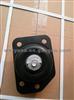 EXCELLE ENGINE MOUNT 96550236