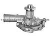 Water Pump For FIAT 4067807