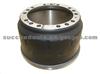 Brake Drum For BENZ 6883340001