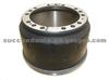 Brake Drum For BENZ 6884230001