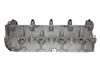 Cylinder Head 66AMZ002