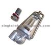 Fuel filter / TATRA / 336-968000 / 443979731252