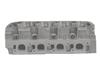 Head Cylinder YS4E-6090-EA