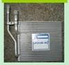 Zhejiang Shuangkai SKCZ010-007 LINCOLE TOWNCAR Evaporator Cooling Coil Auto Air-Condition