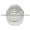 Fuel fitter glass / TATRA / 341-968360 / 632629512090