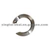 Spring washer 20 / TATRA / 991-741020 / 311219900200