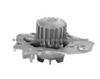 Water Pump For FIAT 9401201480