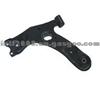 High Quality Control Arm Suspension Control Arm For Toyota COROLLA 08- 48068-02180 R 48069-02180 L