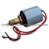 Electromagnetic valve / TATRA / 341-054242 / 358821420120