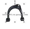 High Quality Control Arm Suspension Control Arm For Toyota VIGO 4WD 48610-0K040 48630-0K040