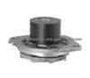 Water Pump For FIAT 7762925