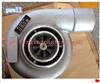 KTR90 Turbocharger 6506-21-5020 For Komatsu Excavator