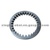 Pump gear wheel / TATRA / 341-200121 / 442017400014