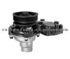 Water Pump For FIAT 7694408