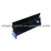 Lower cover of radiator / TATRA / 341-050576 / 442078520114