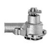 Water Pump For FIAT 4129810